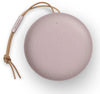 Bang Olufsen Beosound A1 2nd Gen Rose - EasyLounge - 3