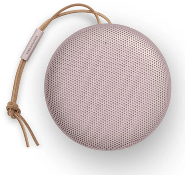 Bang Olufsen Beosound A1 2nd Gen Rose - EasyLounge - 3