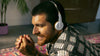 Philips Ringo Blanc - EasyLounge - 20