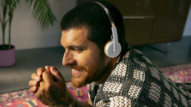 Philips Ringo Blanc - EasyLounge - 20