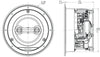 BW CCM663SR - EasyLounge - 3