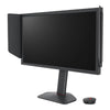 BenQ Zowie XL2586X+ - EasyLounge - 5