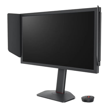 BenQ Zowie XL2586X+ - EasyLounge - 5