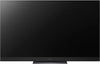 Panasonic TX-65HZ2000 - EasyLounge - 9