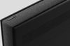 Panasonic TV-55Z95B - EasyLounge - 16