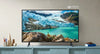 Samsung UE65RU7175 - EasyLounge - 15
