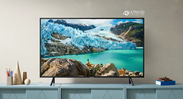 Samsung UE65RU7175 - EasyLounge - 15
