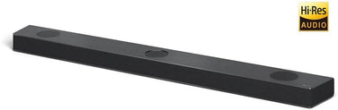 LG Electronics S95QR - EasyLounge - 25