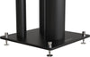 Norstone Stylum Max Noir satin - EasyLounge - 6