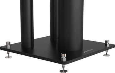 Norstone Stylum Max Noir satin - EasyLounge - 6
