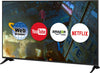 Panasonic TX-65FX600E - EasyLounge - 13