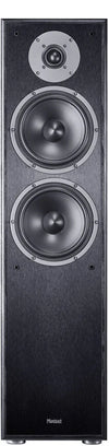 Magnat S80 ATM Noir - EasyLounge - 3