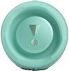 JBL Charge 5 Turquoise - EasyLounge - 5