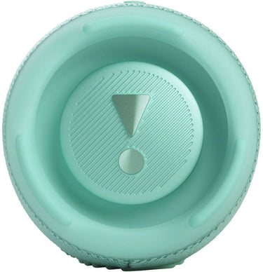 JBL Charge 5 Turquoise - EasyLounge - 5