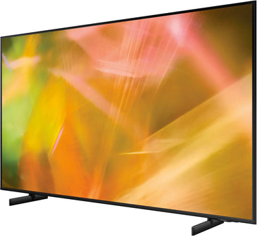 Samsung UE55AU8075 - EasyLounge - 4