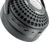 Focal Bathys Black Silver - EasyLounge - 3
