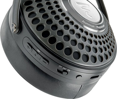 Focal Bathys Black Silver - EasyLounge - 3