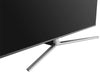 Hisense 65U8GQ - EasyLounge - 4