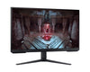 Samsung Odyssey G5 - G51C 32" - EasyLounge - 16