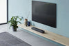 Sony HT-SF200 Noir - EasyLounge - 9