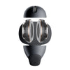 Shokz OpenDots Air Noir - EasyLounge - 5