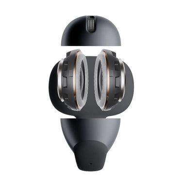 Shokz OpenDots Air Noir - EasyLounge - 5