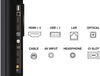 TCL 65C843 - EasyLounge - 3