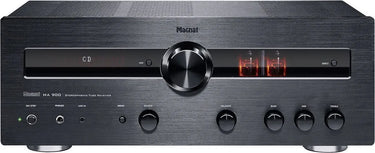 Magnat MA 900 Noir