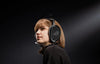 Asus ROG Kithara - EasyLounge - 11