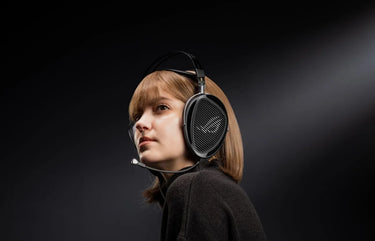 Asus ROG Kithara - EasyLounge - 11