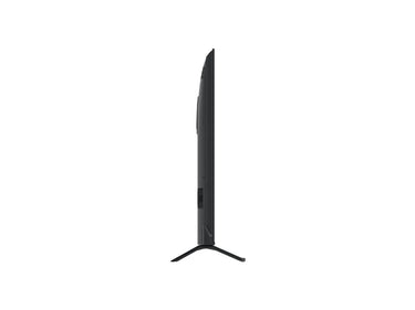 Panasonic TV-65W95BEG - EasyLounge - 5