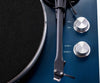 Argon Audio TT Bleu - EasyLounge - 6