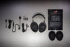 Asus ROG Kithara - EasyLounge - 25
