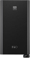FiiO Q3 MQA - EasyLounge - 2