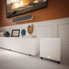 Dali Sub C8-D Blanc - EasyLounge - 4
