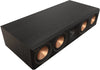 Klipsch RP-504C II Noir - EasyLounge - 2