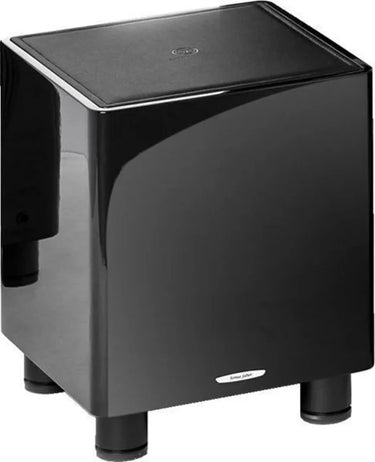 Sonus Faber Gravis I Noir