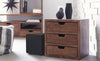 Velodyne Impact X Serie 12 Noir - EasyLounge - 12
