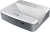 Optoma GT5000 - EasyLounge - 5