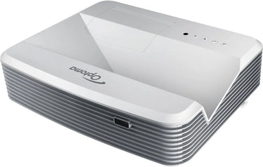 Optoma GT5000 - EasyLounge - 5