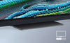 TCL 65X925 - EasyLounge - 13