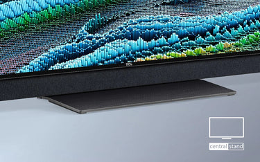 TCL 65X925 - EasyLounge - 13