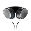 FiiO JT3 Silver - EasyLounge - 3
