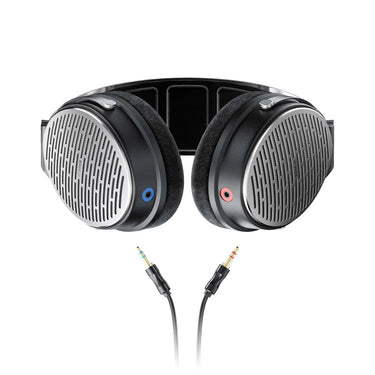 FiiO JT3 Silver - EasyLounge - 3