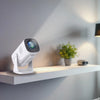 Philips NeoPix 250 Smart - EasyLounge - 9