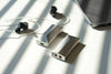 Astell Kern HC4 - EasyLounge - 3
