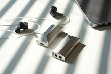 Astell Kern HC4 - EasyLounge - 3