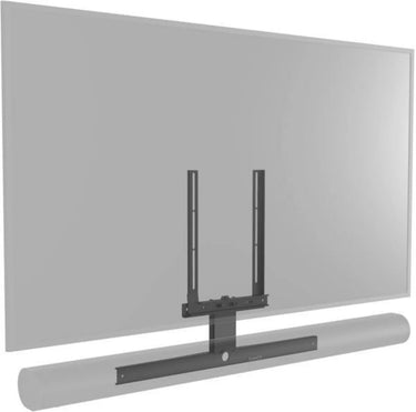 Cavus CFSARCB Noir