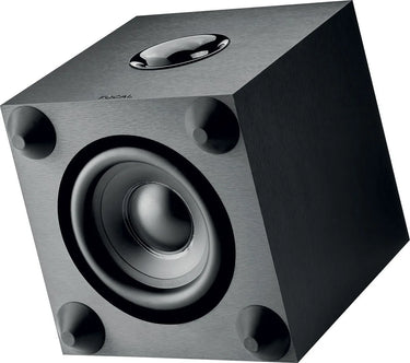 Focal Cub Evo Noir - EasyLounge - 4