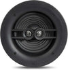 JBL Stage 260CDT - EasyLounge - 6